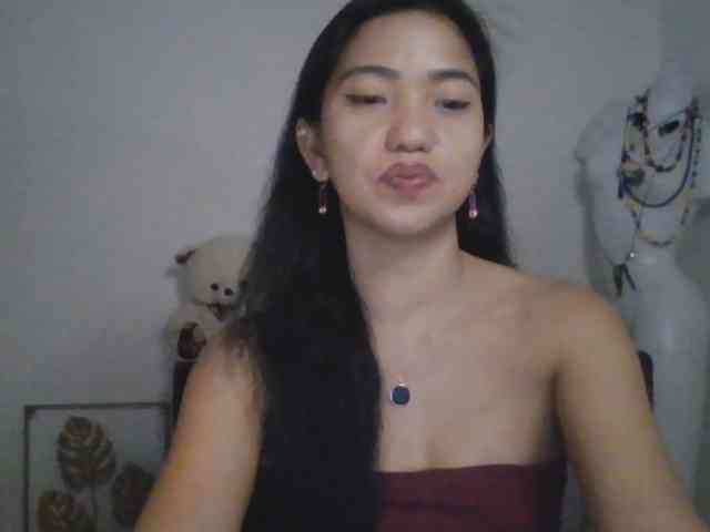 Tina_Jade webcam