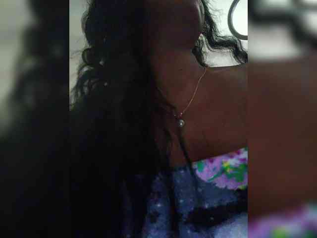 Tina_Jade webcam