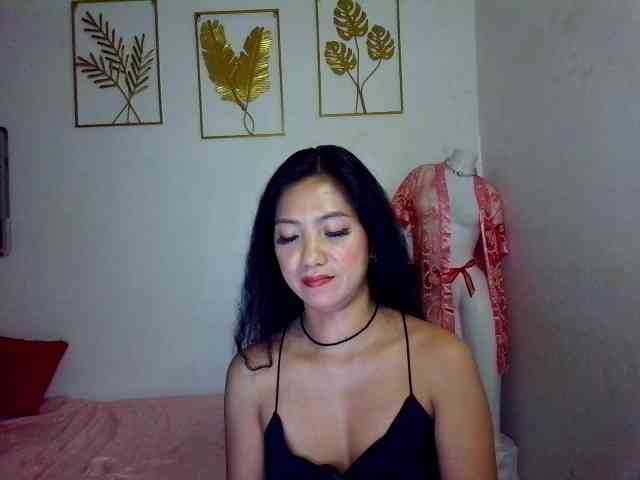 jennahshampoo jennahshampoo