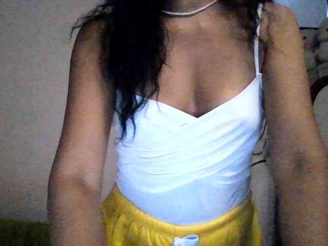 Tina_Jade webcam