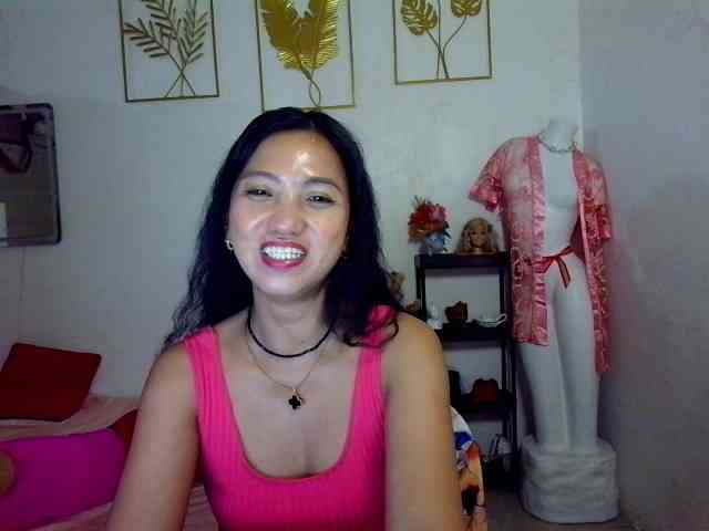 jennahshampoo jennahshampoo