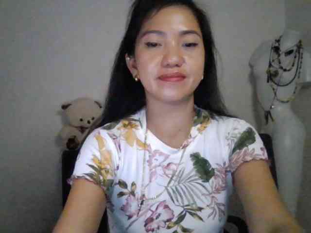 Tina_Jade webcam