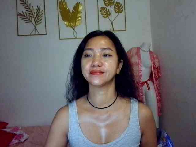 jennahshampoo jennahshampoo