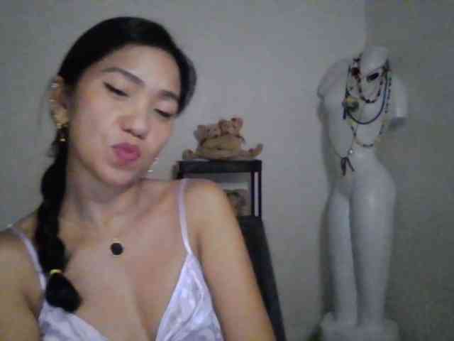 Tina_Jade webcam