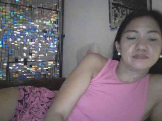 Tina_Jade webcam