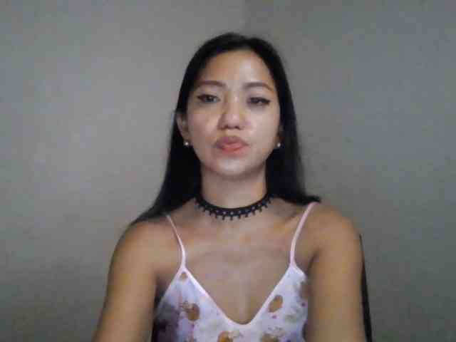 Tina_Jade webcam