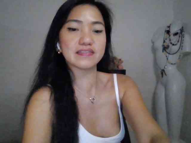 Tina_Jade webcam