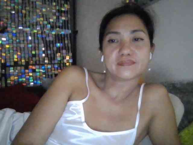 Tina_Jade webcam