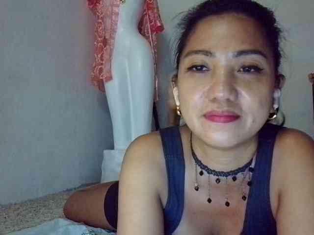 jennahshampoo jennahshampoo