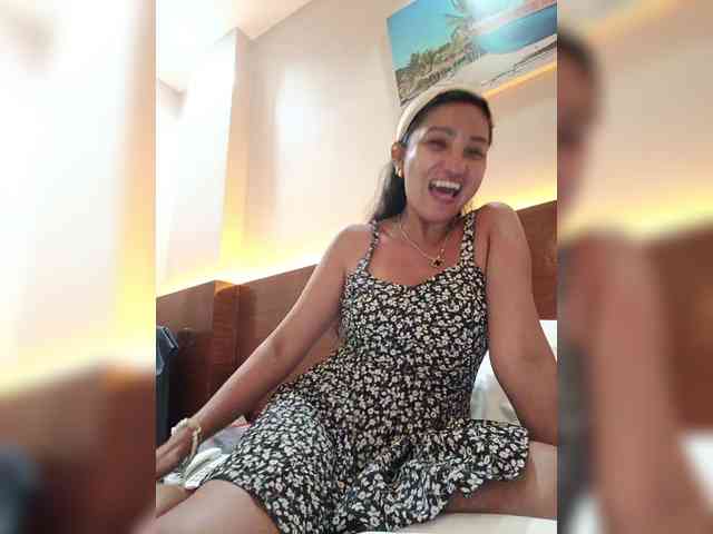 jennahshampoo jennahshampoo