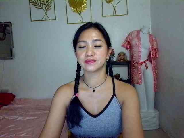 jennahshampoo jennahshampoo