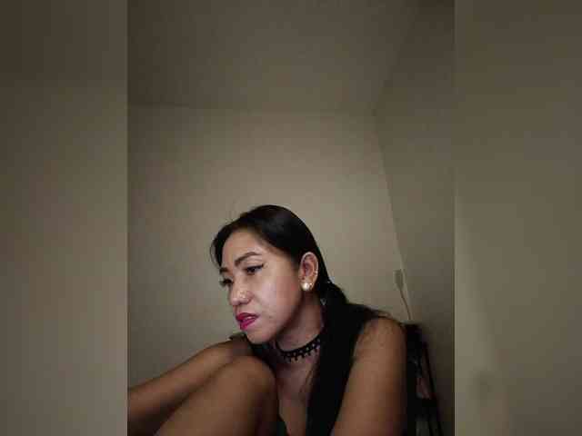 Tina_Jade webcam