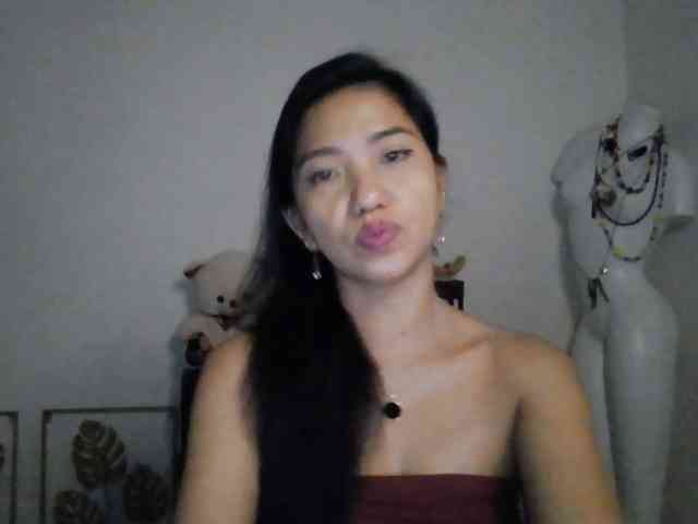 Tina_Jade webcam