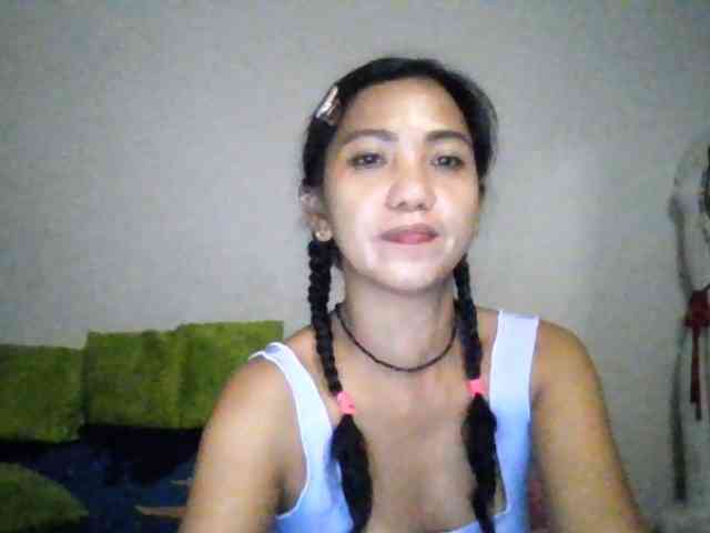Tina_Jade webcam