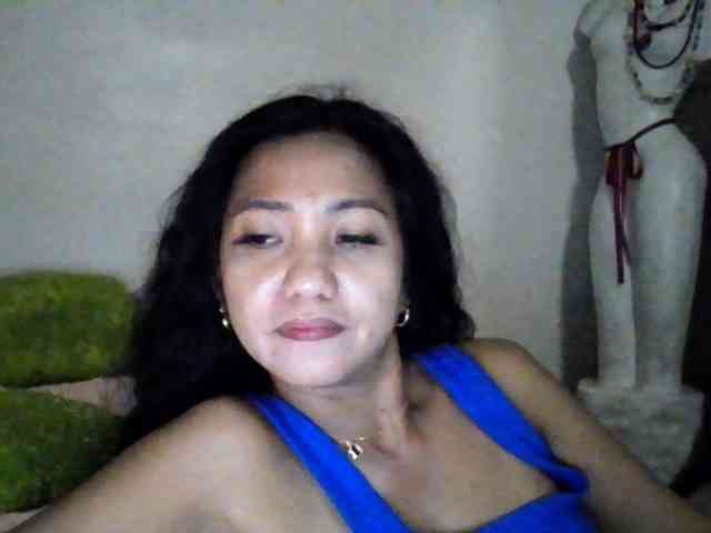 Tina_Jade webcam