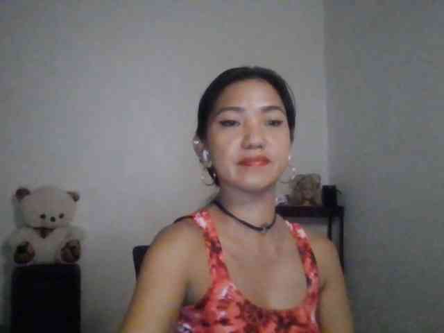 Tina_Jade webcam