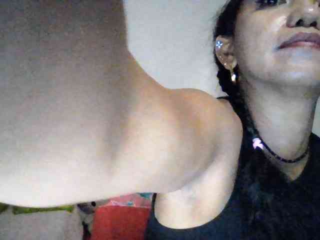 Tina_Jade webcam
