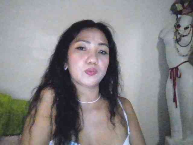 Tina_Jade webcam