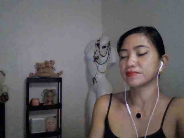 Tina_Jade webcam