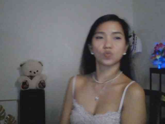 Tina_Jade webcam