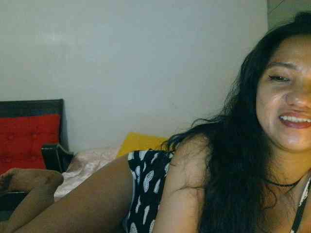 jennahshampoo jennahshampoo