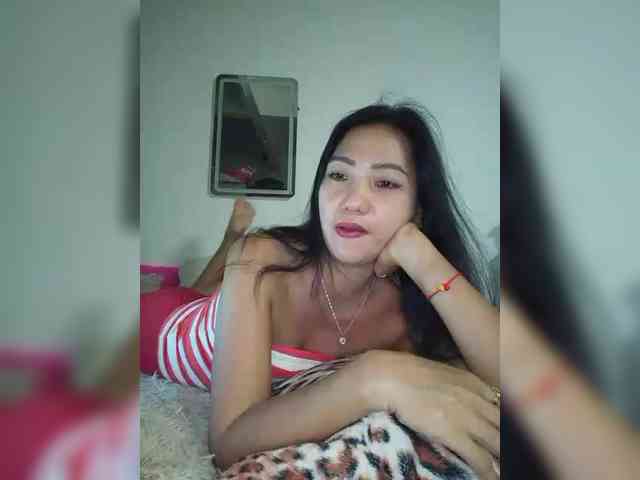 Tina_Jade webcam