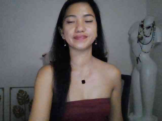 Tina_Jade webcam