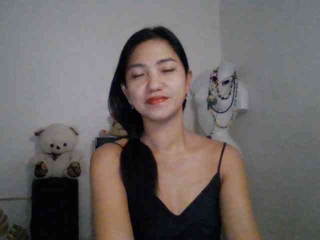 Tina_Jade webcam