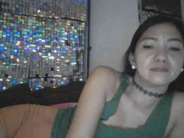 Tina_Jade webcam