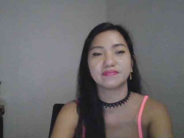 Tina_Jade webcam