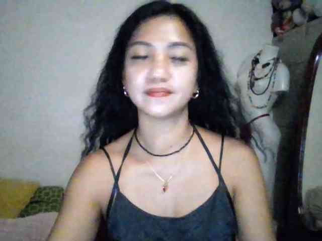 Tina_Jade webcam
