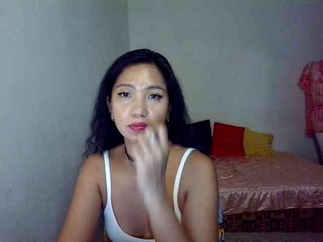 jennahshampoo jennahshampoo