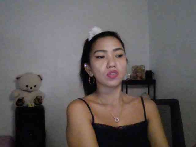 live cam porn Jennahshampoo