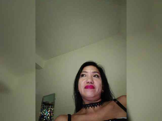Tina_Jade webcam