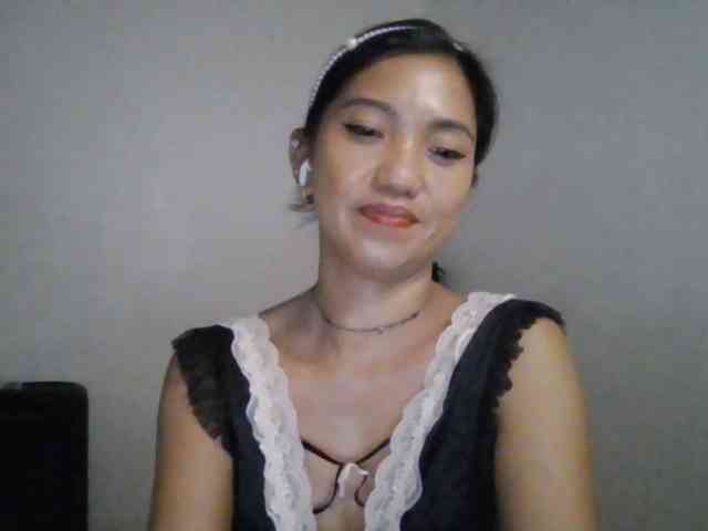 Tina_Jade webcam
