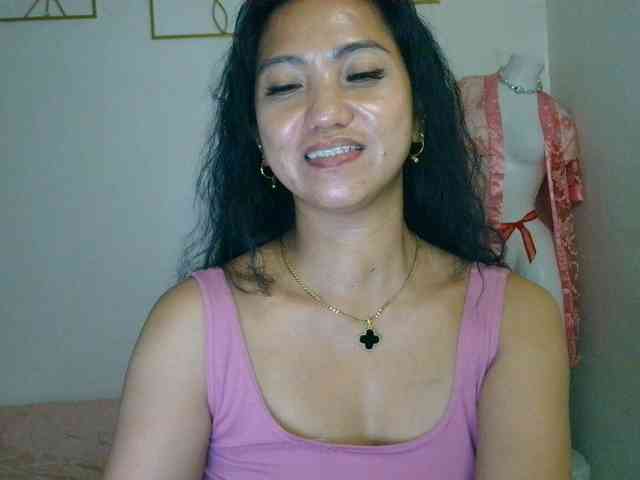 jennahshampoo jennahshampoo