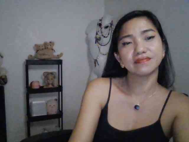 Tina_Jade webcam