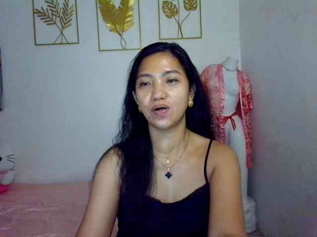 jennahshampoo jennahshampoo