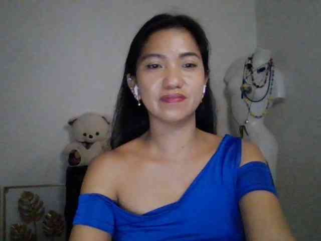 Tina_Jade webcam
