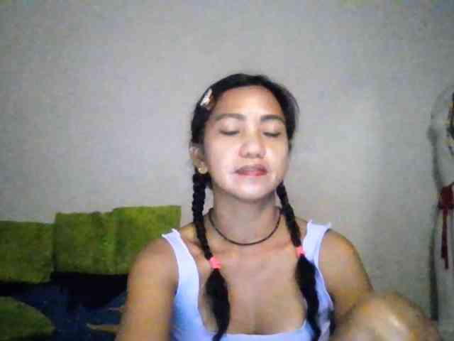 Tina_Jade webcam