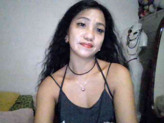 Tina_Jade webcam