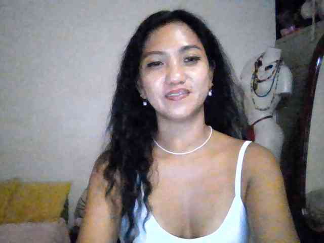 Tina_Jade webcam
