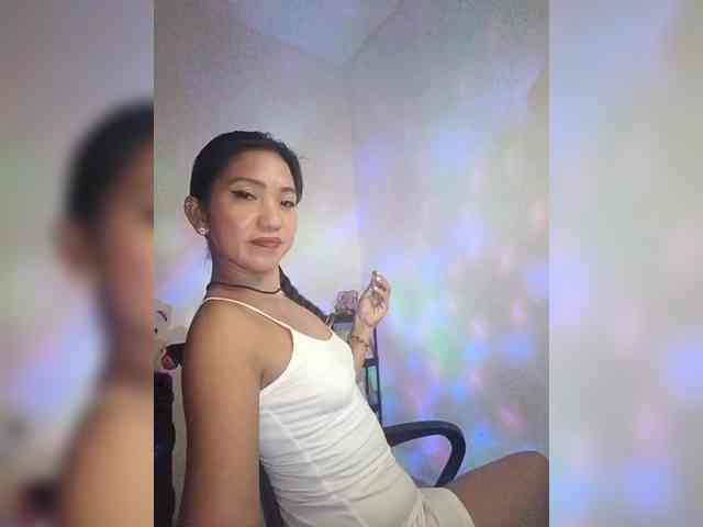 Tina_Jade webcam