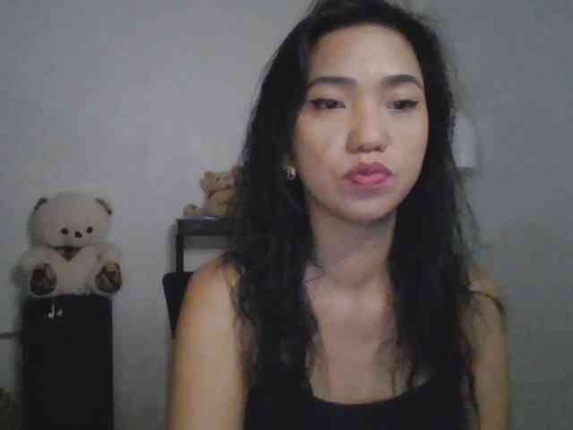 Tina_Jade webcam
