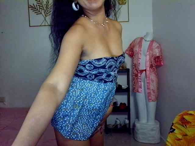 jennahshampoo jennahshampoo