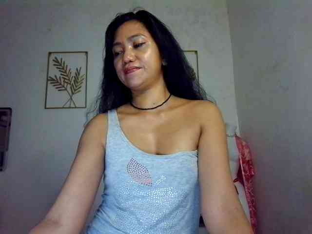 jennahshampoo jennahshampoo