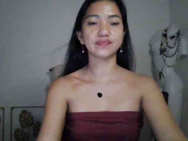 Tina_Jade webcam