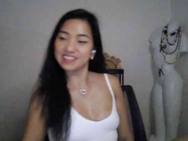 Tina_Jade webcam