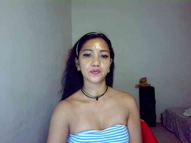 jennahshampoo jennahshampoo