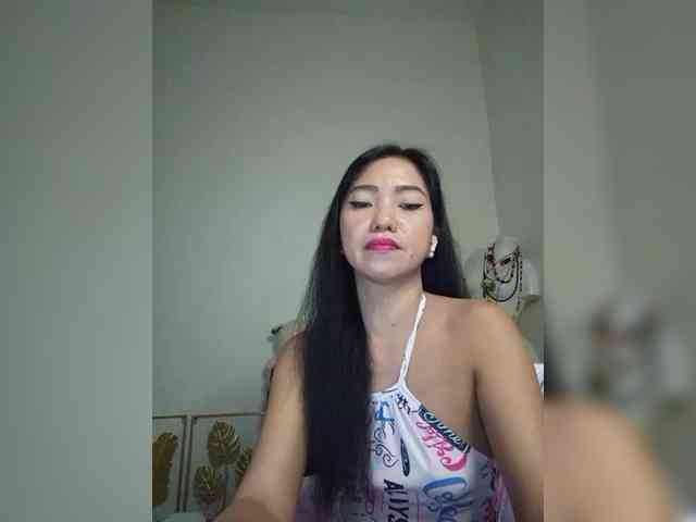 Tina_Jade webcam
